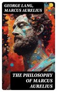 ebook: The Philosophy of Marcus Aurelius