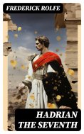 ebook: Hadrian the Seventh