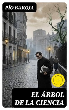 eBook: El árbol de la ciencia