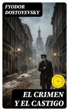 eBook: El crimen y el castigo