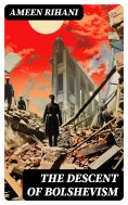 ebook: The Descent of Bolshevism