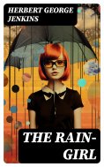 eBook: The Rain-Girl