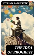 ebook: The Idea of Progress