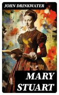 eBook: Mary Stuart