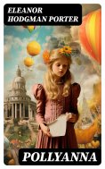 ebook: Pollyanna