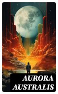 ebook: Aurora Australis