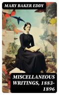 eBook: Miscellaneous Writings, 1883-1896