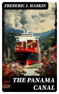 ebook: The Panama Canal