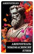 ebook: Aristoteles: Nikomachische Ethik
