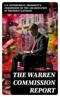 ebook: The Warren Commission Report