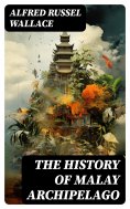 ebook: The History of Malay Archipelago