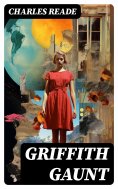 eBook: Griffith Gaunt