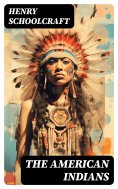 eBook: The American Indians