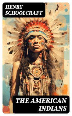 eBook: The American Indians