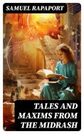 eBook: Tales and Maxims from the Midrash