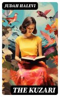 eBook: The Kuzari