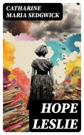 eBook: Hope Leslie