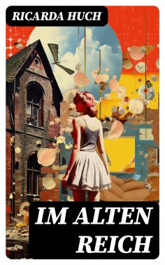 eBook: Im Alten Reich