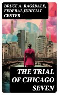 ebook: The Trial of Chicago Seven