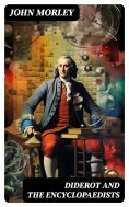 eBook: Diderot and the Encyclopaedists