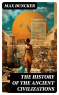 eBook: The History of the Ancient Civilizations