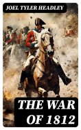 eBook: The War of 1812