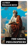 eBook: The Greek Philosophers