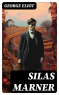 ebook: Silas Marner