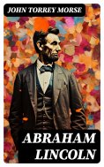ebook: Abraham Lincoln