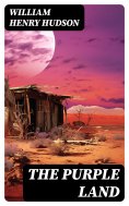 eBook: The Purple Land