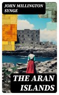 ebook: The Aran Islands