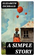 eBook: A Simple Story