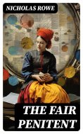 eBook: The Fair Penitent