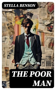 eBook: The Poor Man