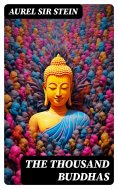 eBook: The Thousand Buddhas