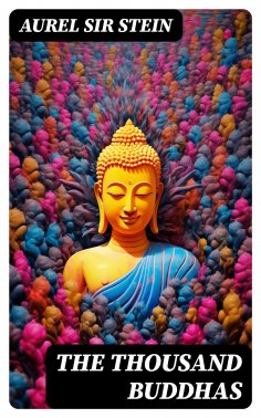 eBook: The Thousand Buddhas
