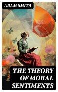 ebook: The Theory of Moral Sentiments