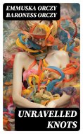 ebook: Unravelled Knots