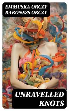 ebook: Unravelled Knots