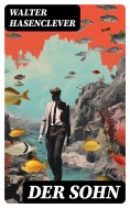 ebook: Der Sohn