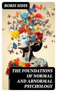 eBook: The Foundations of Normal and Abnormal Psychology
