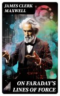 eBook: On Faraday's Lines of Force