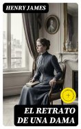 ebook: El Retrato de una Dama
