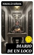 ebook: Diario de un loco
