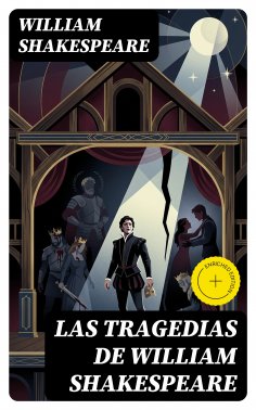 eBook: Las Tragedias de William Shakespeare