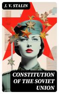ebook: Constitution of the Soviet Union