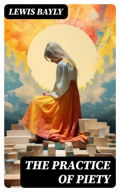 ebook: The Practice of Piety