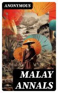 eBook: Malay Annals