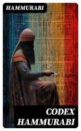 eBook: Codex Hammurabi