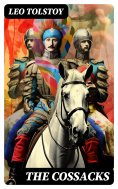 eBook: The Cossacks